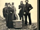 McGuinness Flint - McGuinness Flint (LP, Album, Gat)