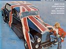 Lord Sutch And Heavy Friends - Lord Sutch And Heavy Friends (LP, Album)