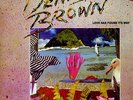 Dennis Brown - Love Has Found Its Way (LP, Album, RE)