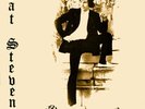 Cat Stevens - Matthew & Son (LP, Album, RP)