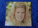 LYNN ANDERSON ROSE GARDEN LP SBP-233908