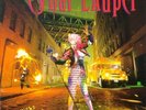 Cyndi Lauper - A Night To Remember (LP, Album)