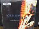 Kenny Wayne Shepherd - Ledbetter Heights - Vinyl Record Ltd Ed RSD Sealed Mint