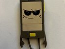 DJ Shadow - I Gotta Rokk - Super Rare Promo USB