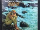 California Dreaming by Wes Montgomery (Verve V-8672) LP VG+/VG+