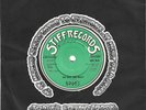 GO-GOs We Got The Beat STIFF UK 7