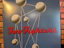 Foo Fighters - Colour and the Shape (Vinyl, Nov-2011, 2 Discs)