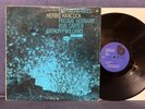 Herbie Hancock -  Empyrean Isles - 1975- Blue Note - Stereo