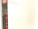 The Beatles - MONO WHITE ALBUM - IN SHRINK GEM MINT