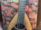 The Best Of Strawbs A1 B1 Gatefold Double LP Album Vinyl Record - VG+ / VG+