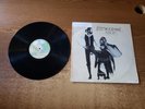 1970s VG+ Fleetwood Mac – Rumours BSK 3010 LP33