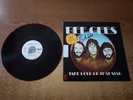 HAND SIGNED ROBIN GIBB 1970s VG++ Bee Gees Take Hold Of That Star 90031 LP33
