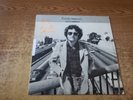 ACTUAL SIGNED 1970s VG+ Randy Newman Little Criminals 3079 LP33