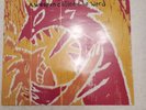 Levellers A Weapon Called The Word Vinyl 1990
