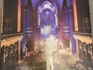 Anathema A Sort Of Homecoming  3LP Rare Vinyl Album