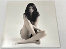 Selena Gomez - Revival Vinyl Gatefold Record Album