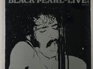 Black Pearl 