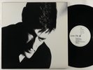 New Order 