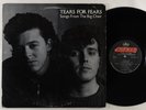 Tears For Fears 
