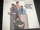 THE BEATLES YESTERDAY AND TODAY STEREO 1988 US REISSUE NEW SEALED Purple Label