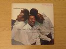 Thelonious Monk, Brilliant Corners, Riverside RLP 12-226,