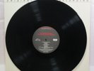 MFSL Rolling Stones Their Satanic Majesties Request  VINYL 33RPM record