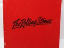 MFSL - The Rolling Stones - 