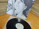 RARE - My Bloody Valentine - You Made Me Realise -  12