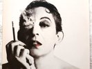 SERGE GAINSBOURG - Love On The Beat - Vinyle 33T ( 1984 )