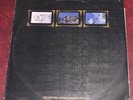 Durutti Column - The Return Of, Factory Records LP, black covers VG/VG+