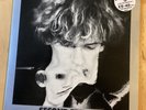 Public Image Ltd. Second Edition, 1980, double album, NM/Excellent