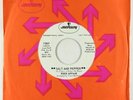 Northern Soul/Psych 45 - Esko Affair - Salt And Pepper - Mercury VG++