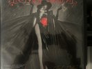 In this Moment - Black Widow + 2 Remixe Black 2 Vinyl LP + Download NEU OVP