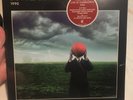 Live at Knebworth 1990 by Pink Floyd (Record, 2021)