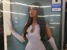 Madison Beer A Silence Between Songs White Vinyl