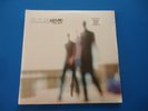 R.E.M. Around the Sun LP (2023) NEW 180g Shrink Wrap Tear