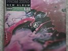 Linkin Park - From Zero - Zoetrope Limited Edition Vinyl-  Brand New/Mint Sealed