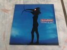 Depeche Mode. Walking In My Shoes. Original 12