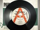CILLA BLACK - A FOOL AM I FOR NO ONE PARLOPHONE R 5515 DEMO 1966 The Beatles