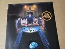 wings back to the egg vinyl. Factorysraledreissue From 80s