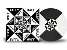 Good & Evil - Tally Hall 12