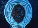 Childish Gambino - Awaken, My Love  LP vinyl record (Wal-Mart exclusive)