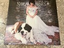 The Fall by Jones, Norah (Record, 2009)