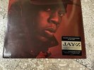 Kingdom Come [LP] [PA] by Jay-Z (Vinyl, Dec-2006, 2 Discs, Def Jam (USA))