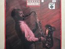 Anthology of Grover Washington Jr. LP Vinyl Record Album Shrink 1985 VG+/NM