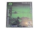 LP World Coming Down Type O Negative Record Run Out Groove 2020 NEW Peter Steele
