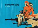New Music Saves The Day ‎