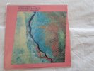 JON HASSELL/BRIAN ENO - FOURTH WORLD VOL 1 POSSIBLE MUSICS - EDITIONS E.G. LP