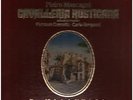 LP-BOX Mascagni Cavalleria Rusticana,, Karajan, Scala BOX + BOOKLET NEAR MINT