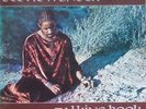 Stevie Wonder Talking Book GATEFOLD NEAR MINT Motown Vinyl LP